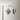 Hay - Nelson Pear Wall Sconce Cabled - Off White - Small