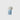Normann Copenhagen - Normies - Normfred Blue