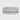 Normann Copenhagen - Oona Rug 90x200 - Various Colours
