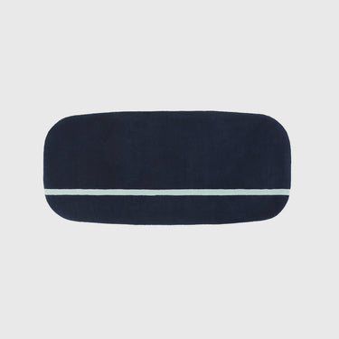 Normann Copenhagen - Oona Carpet 200cm - Various Colours