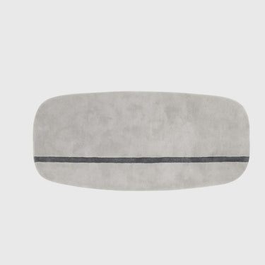 Normann Copenhagen - Oona Rug 90x200 - Various Colours