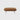 Outline-pouf-cognac-Refine-leather-Muuto-5000x5000