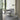 Muuto - Outline Chair - Aluminium Legs - Various Fabrics
