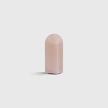 Blush Pink