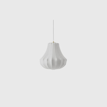 Normann Copenhagen - Phantom Lamp Small