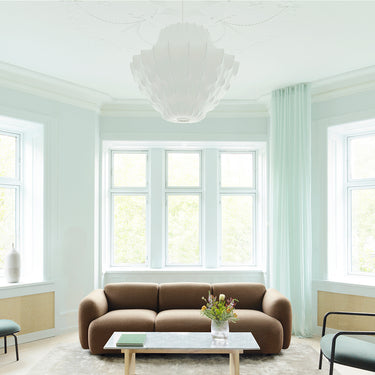 Normann Copenhagen - Phantom Lamp Large