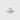 Normann Copenhagen - Phantom Lamp Medium