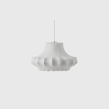 Normann Copenhagen - Phantom Lamp Medium