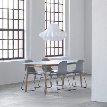 Normann Copenhagen - Phantom Lamp Medium