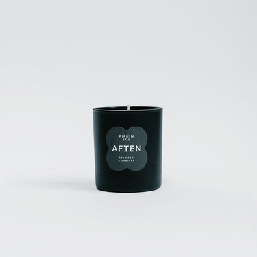 Pipkin & Co - Aften Candle