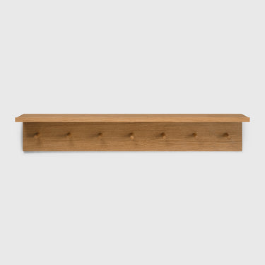 Ferm Living - Place Rack - Large