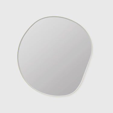 Ferm Living - Pond Mirror - XL - Various