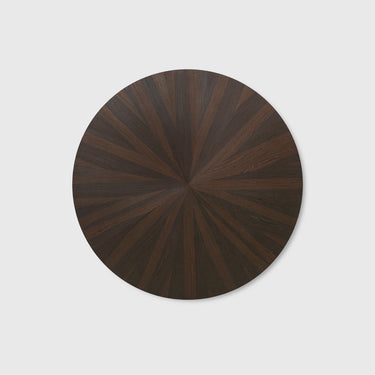 Ferm Living - Post Dining Table - Star