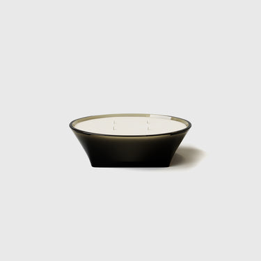 Audo Copenhagen - Olfacte Scented Candle Large - Private View