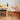 Hay - Result Arm Chair - Various