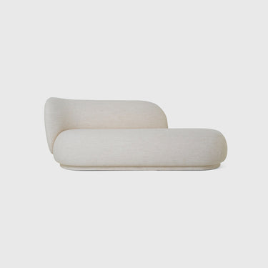 Ferm Living - Rico Divan - Various