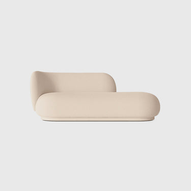 Ferm Living - Rico Divan - Various