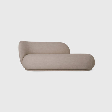 Ferm Living - Rico Divan - Various