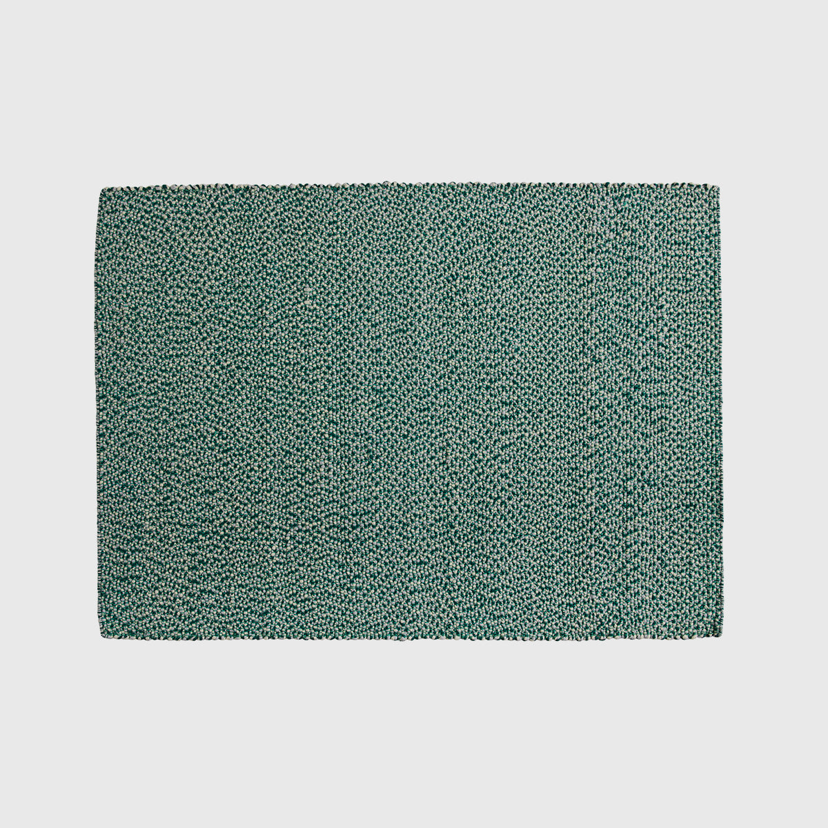 Hay - Braided Rug - Various – IYOUALL