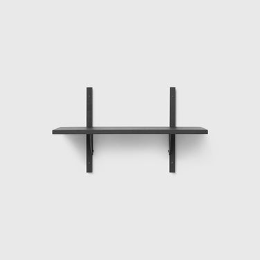 Ferm Living - Sector Shelf S/N - Various