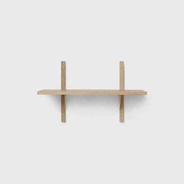 Natural Oak