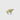 Normann Copenhagen - Shorebird Small - Light Yellow / Black