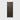Ferm Living - Sill Cupboard Tall - Dark Stained Oak