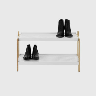 Normann Copenhagen - Sko Shoe Rack - Various Colours