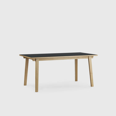 Linoleum