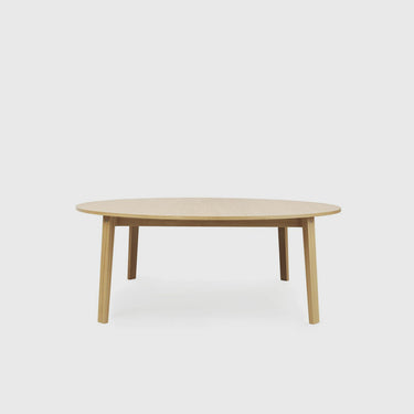 Oak