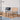 Hay - Soft Edge 100 - Lounge - Various Colours