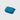 Midori - XS Stationery Kit - Blue - Midori - Stationery