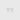 Ferm Living - Still Glasses (Set of 2)