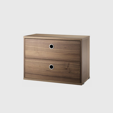 Walnut