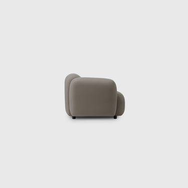 Normann Copenhagen - Swell 2 Seater Sofa - Various