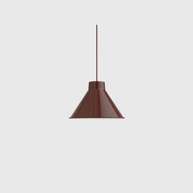 Muuto - Top Pendant Lamp -  Ø28 - Various Colours