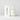 Tangent GC - TGC110 Kiyomi - Oragnic Soap - Tangent GC - Homeware