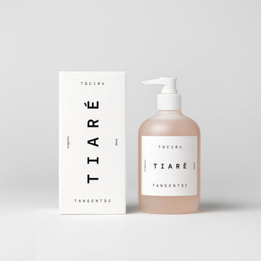Tangent GC - TGC104 Tiaré - Tangent GC - Homeware