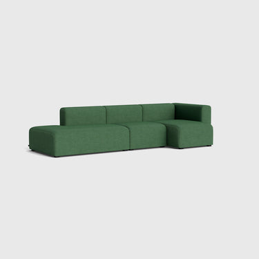 Hay - Mags Sofa - Combination 3 - 3 Seater