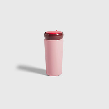 Hay - Travel Cup 0.35L - Pink