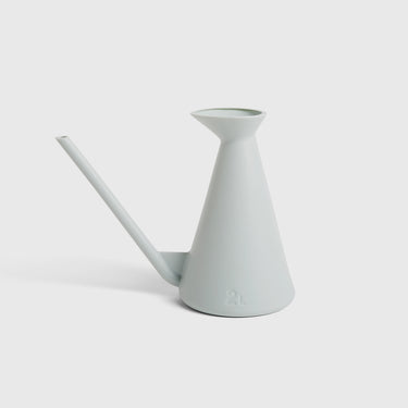 Hay - Watering Can - 2L - Light Grey - Hay - Homeware