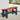 Hay - Weekday Bench Duo - Various Colours