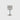 Hay - Tint Wine Glass (set of 2) - Grey