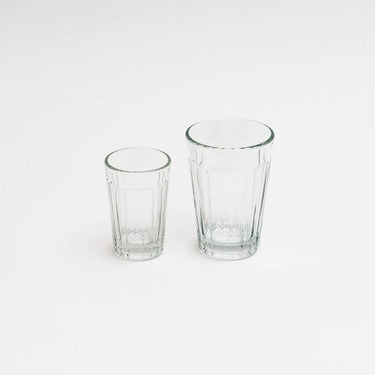 Yod & Co - Everyday Glass - Small