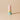 Yod & Co Stack Candle Tall - Pink/Yellow/Mint