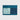 Hightide Nahe A4 General Purpose Case - Blue - Hightide - Stationery