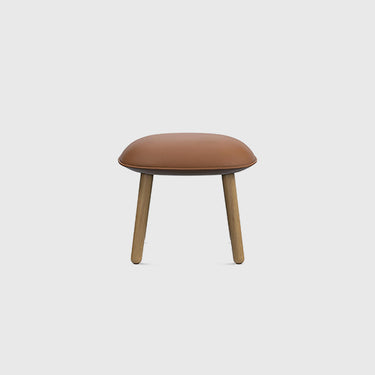 Normann Copenhagen - Ace Footstool - Various