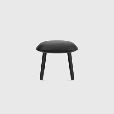 Normann Copenhagen - Ace Footstool - Various