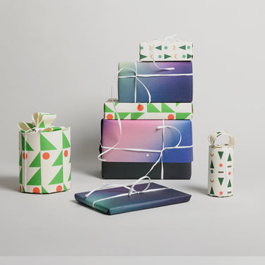 Christmas Card - Angel 01