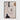 Ferm Living - Mirage Blanket - Off White - Ferm Living - Homeware
